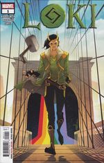 Loki---Volume-3---01