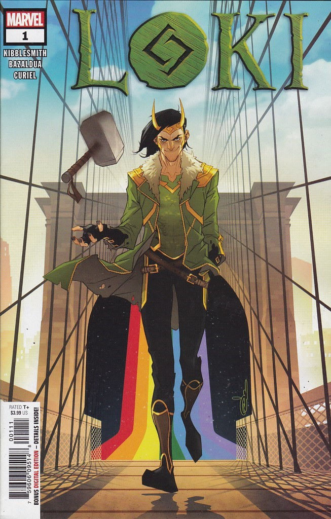 Loki---Volume-3---01