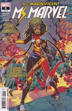 Magnificent-Ms.-Marvel---05