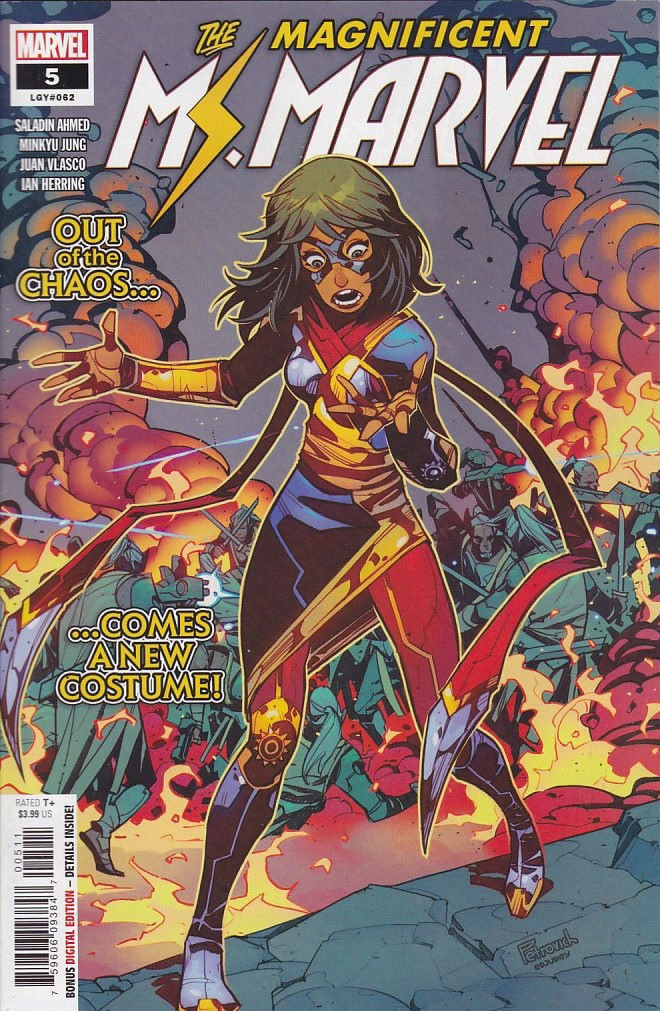 Magnificent-Ms.-Marvel---05
