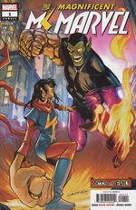 Magnificent-Ms.-Marvel-Annual---1