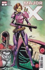Major-X---5