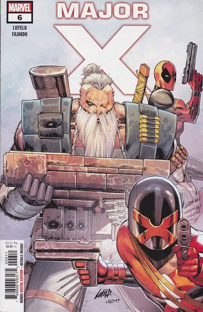 Major-X---6