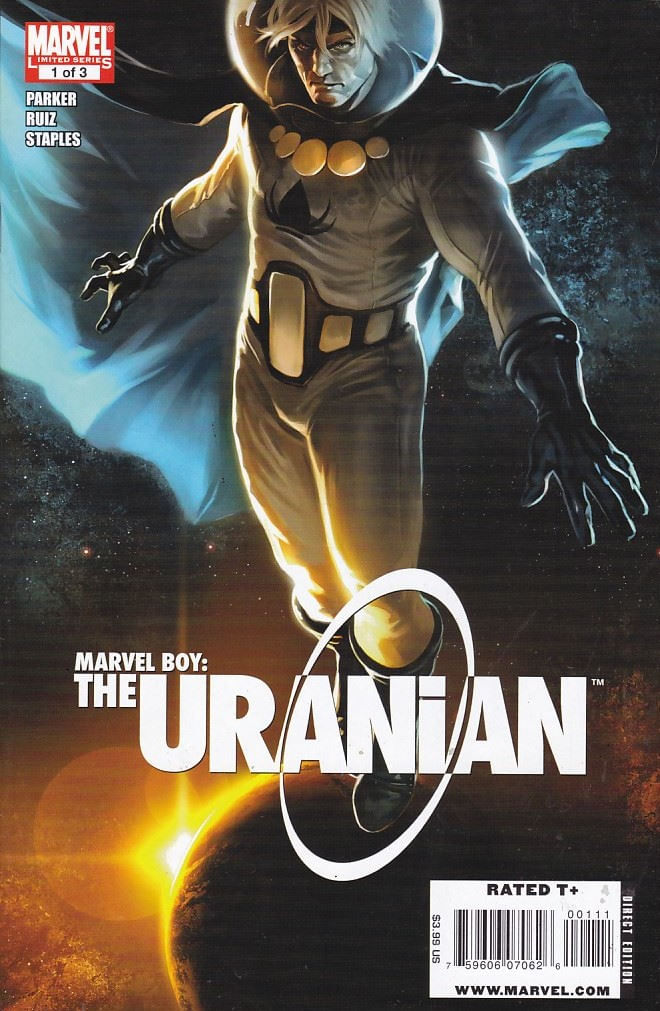 Marvel-Boy---Uranian---1