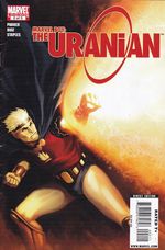 Marvel-Boy---Uranian---2