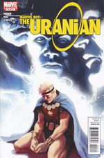 Marvel-Boy---Uranian---3
