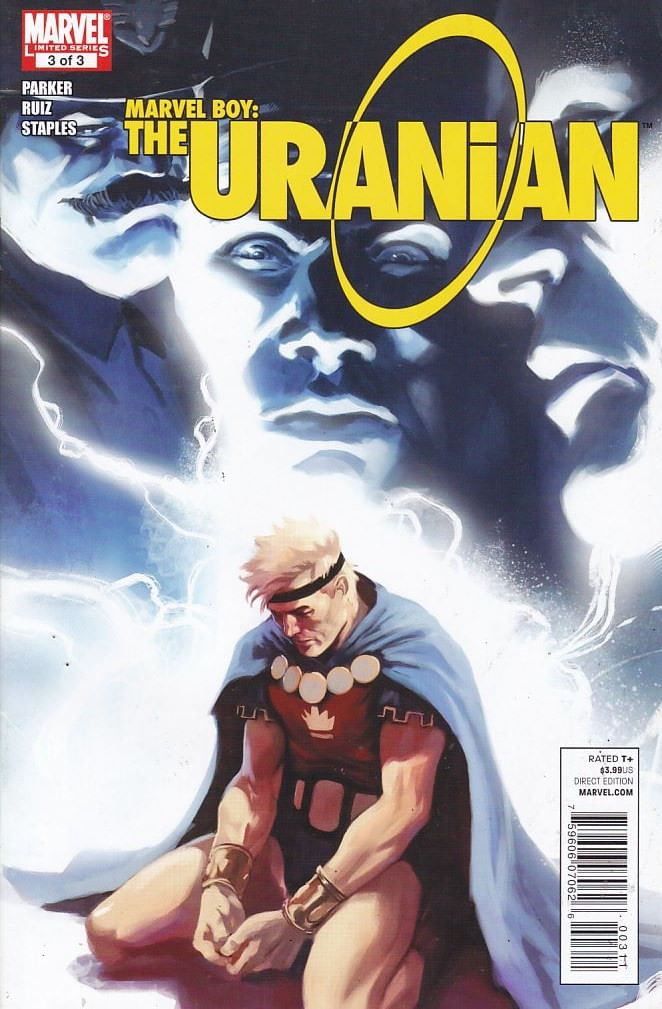 Marvel-Boy---Uranian---3