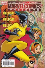 Marvel-Comics-Presents---Volume-2---02