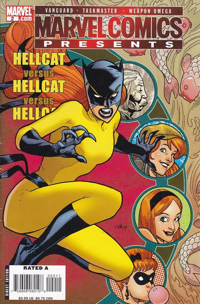 Marvel-Comics-Presents---Volume-2---02