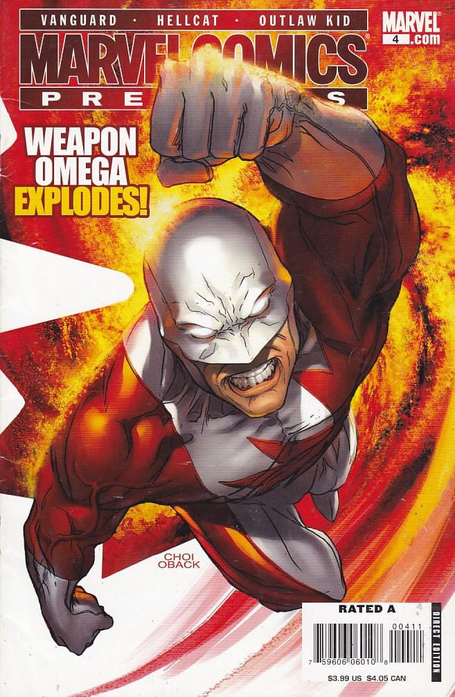 Marvel-Comics-Presents---Volume-2---04