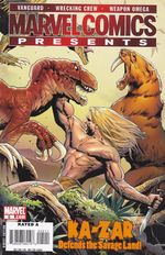 Marvel-Comics-Presents---Volume-2---05