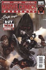 Marvel-Comics-Presents---Volume-2---06