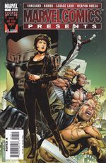 Marvel-Comics-Presents---Volume-2---07