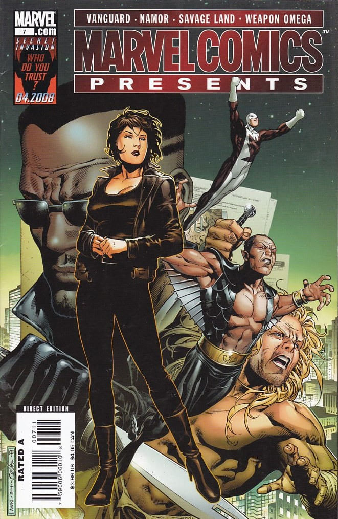 Marvel-Comics-Presents---Volume-2---07