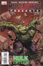 Marvel-Comics-Presents---Volume-2---09
