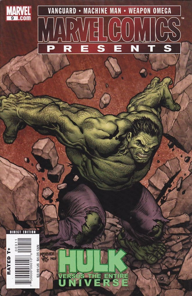 Marvel-Comics-Presents---Volume-2---09