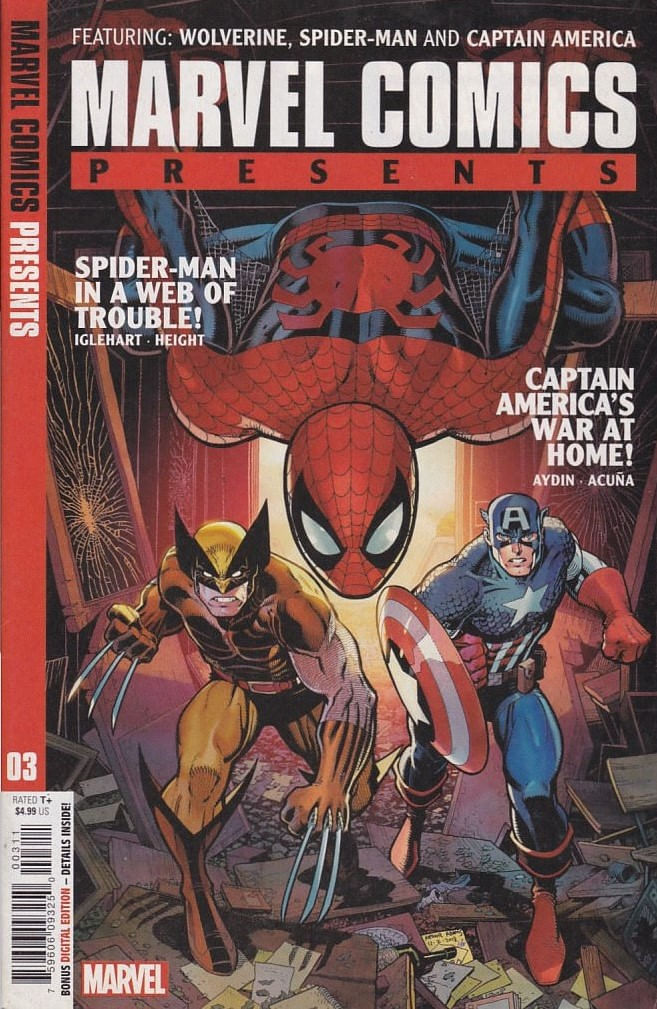 Marvel-Comics-Presents---Volume-3---03