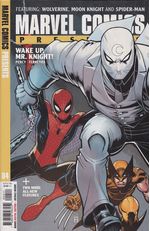 Marvel-Comics-Presents---Volume-3---04