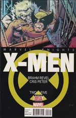 Marvel-Knights---X-Men---2