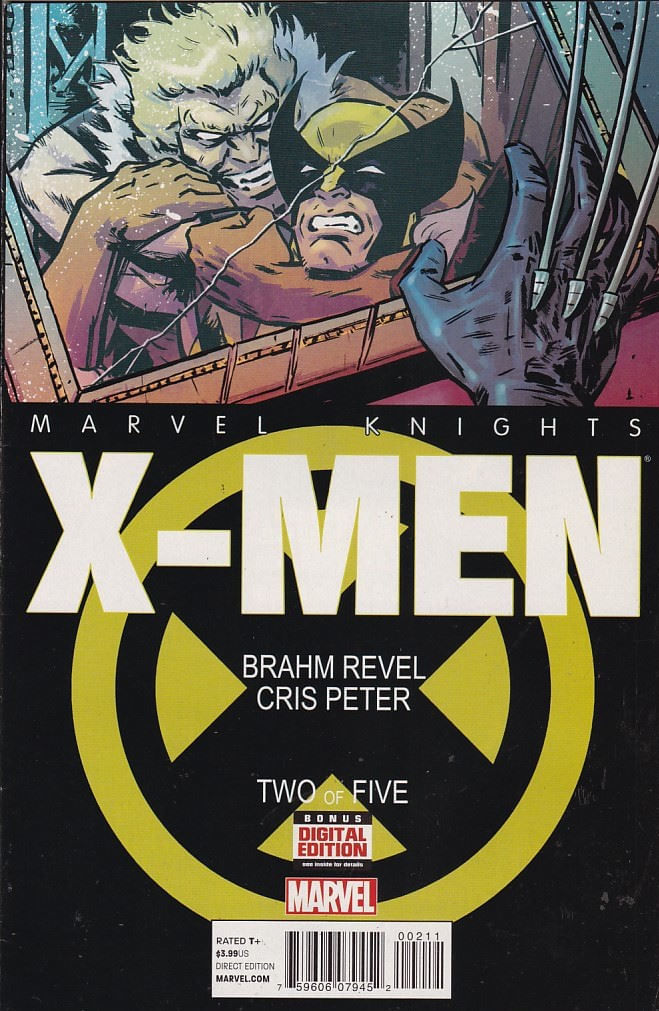 Marvel-Knights---X-Men---2