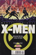 Marvel-Knights---X-Men---4