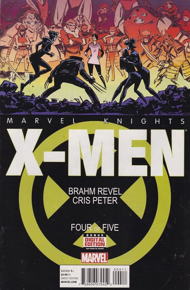 Marvel-Knights---X-Men---4