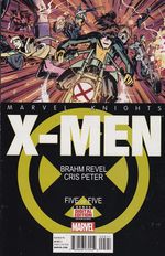 Marvel-Knights---X-Men---5