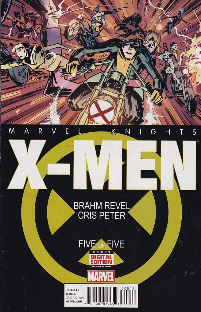 Marvel-Knights---X-Men---5