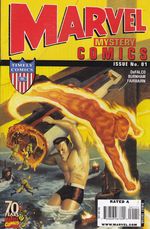 Marvel-Mystery-Comics---70th-Anniversary-Special---1