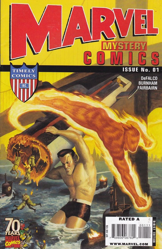 Marvel-Mystery-Comics---70th-Anniversary-Special---1