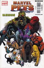Marvel-Pets-Handbook---1