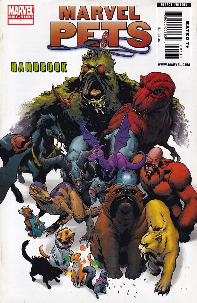 Marvel-Pets-Handbook---1