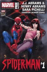 Marvel-Previews---24