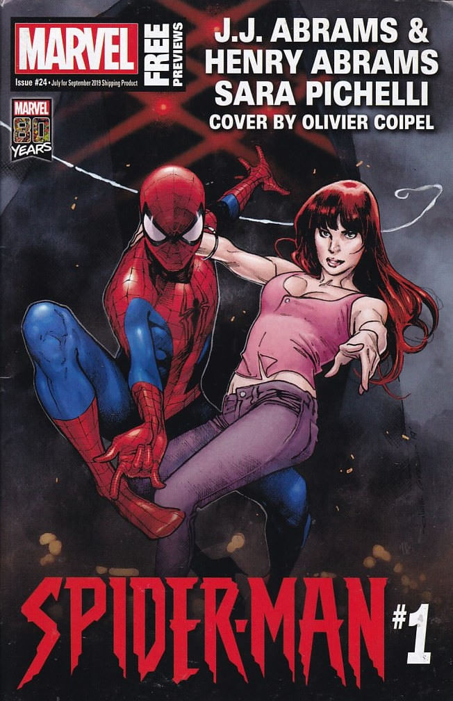 Marvel-Previews---24