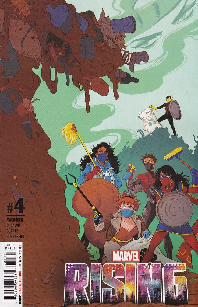 Marvel-Rising---4