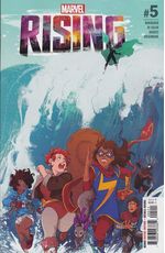 Marvel-Rising---5