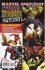 Marvel-Spotlight---Marvel-Zombies-Return---1
