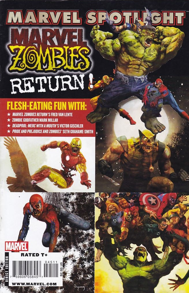 Marvel-Spotlight---Marvel-Zombies-Return---1