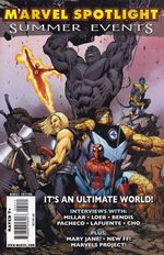 Marvel-Spotlight---Summer-Events---1