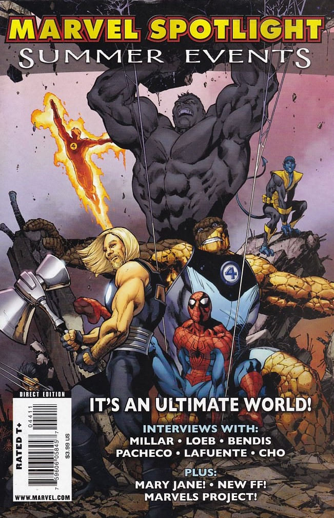 Marvel-Spotlight---Summer-Events---1