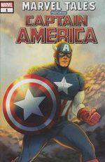 Marvel-Tales---Captain-America---1