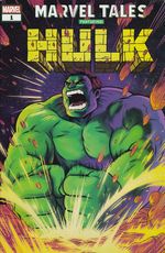 Marvel-Tales---Hulk---1