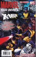 Marvel-Your-Universe---1