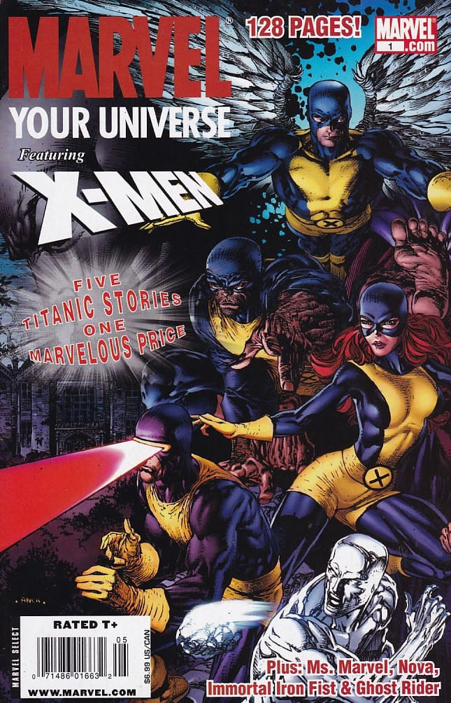 Marvel-Your-Universe---1