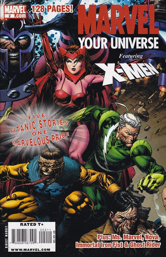 Marvel-Your-Universe---2
