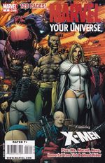 Marvel-Your-Universe---3