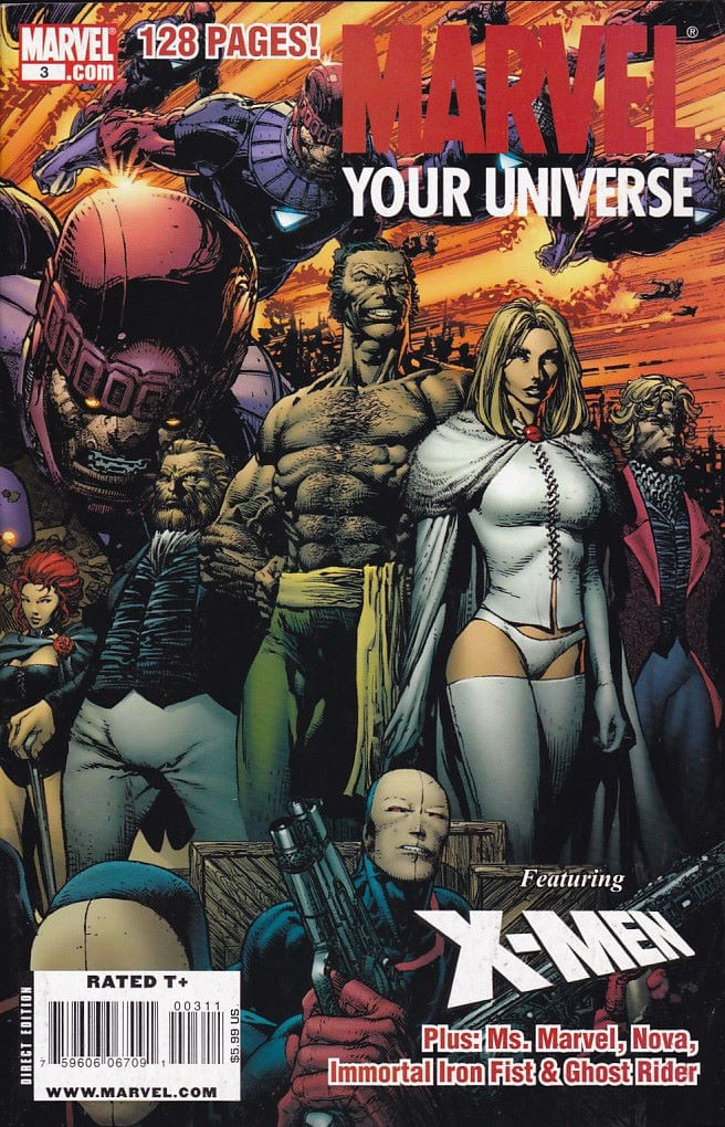 Marvel-Your-Universe---3