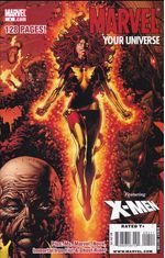 Marvel-Your-Universe---4