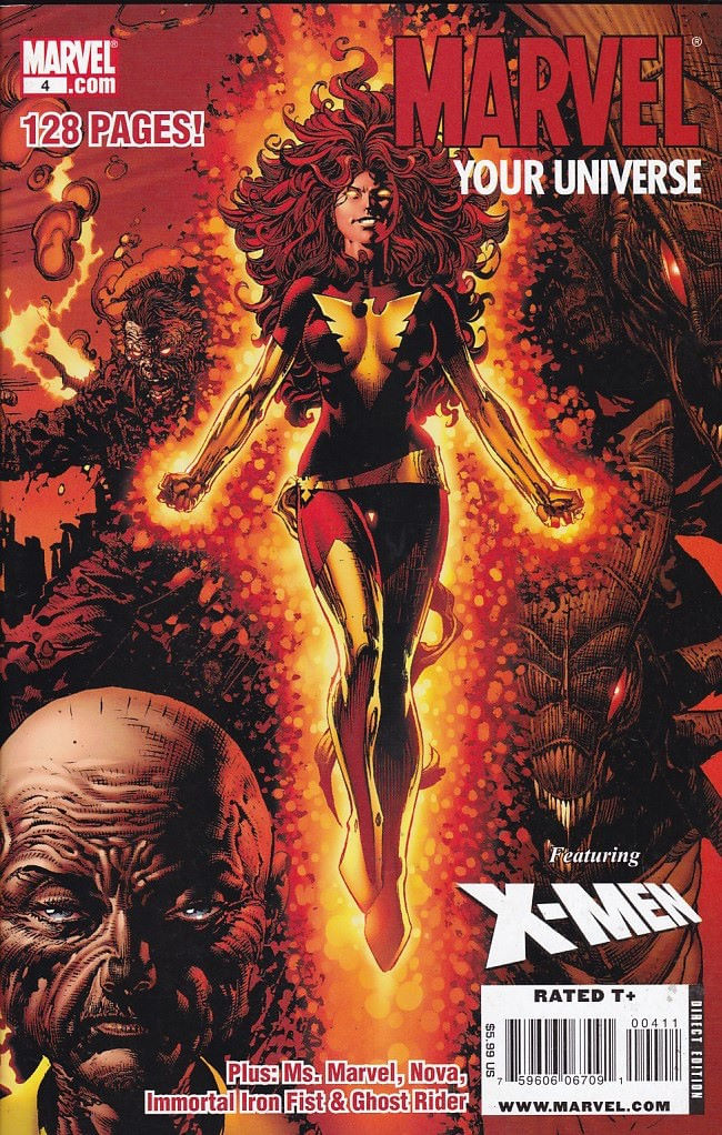 Marvel-Your-Universe---4