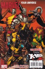 Marvel-Your-Universe---6